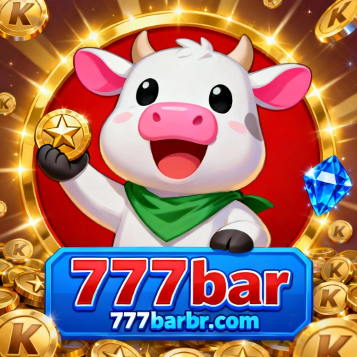777bar